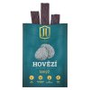 Jihočeské Jerky Hovězí lanýž 20 g