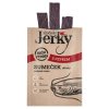 Jihočeské Jerky Sumeček africký s pepřem 15 g
