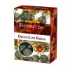 Grešík Orientální krása kvetoucí čaj 4 kusy
