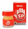 Samahan SP Balm