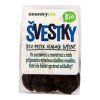 Švestky sušené 100g bio