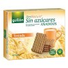 toscada susenky bez cukru 400g gullon