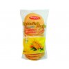 3185 kukuricne placky bezlepkove 100g