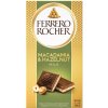 Ferrero Rocher Macadamia