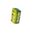 Čaj zelený FLAVOUR COLLECTION Liran 30x2g