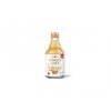Zázvorová šťáva Ginger Juice Ginger People 237ml