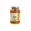YUZU zázvor Natural 1000g