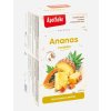Apotheke Čaj Ananas a papája 20 sáčků
