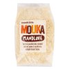 Mouka mandlová 250 g COUNTRY LIFE