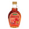Sirup javorový 100 % Grade C 250 ml BIO NEBIO