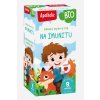 Apotheke Dětský čaj na imunitu BIO, 30 g