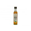 Šípkový ocet s medem Natural 250ml