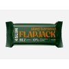4Slim Flapjack slaný karamel