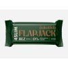 4Slim Flapjack čokoláda, 55 g