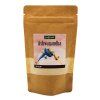 Ashwagandha 80 g BIO BIO NEBIO