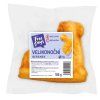 Free Days Velikonoční beránek bezlepkový 100g 2