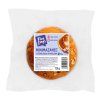 Minimazanec bezlepkový s čokoládou a mandlemi 120g