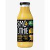 Deva Smoothie banán, mango, pomeranč, jablko 300 ml
