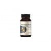 Ashwagandha Complex - Nupreme 60 kapslí