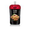 Tuna paté