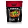 Thom Kha Gai