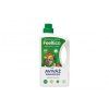 Aviváž PARADISE Feel Eco 1500ml