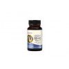 Liposomal Vit. D3+K2 Nupreme 30 kapslí