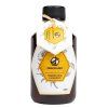 Propolisky sirup 250 ml
