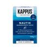 nautik new 100g