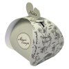 kd50 magic soap zeleny 1143 600 600 0 0