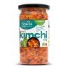 Kimchi klasik nepálivé 600 g