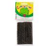 Tyčinky s příchutí lékořice bezlepkové 100 g BIO CANDY TREE