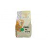 Čirok bílý loupaný Natural 500g