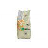 EAT fit Universal směs bez lepku Natural 750g