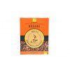 Ajurvédské kafe Brahmi mocca 50g