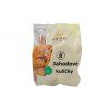 Jahodové kuličky bez lepku Natural 150g