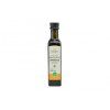 Worcestrová omáčka bez lepku Natural 250ml