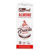 Nápoj mandlový Barista 1 l BIO ECOMIL