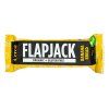 Flapjack bezlepkový banán 60 g BIO CEREA