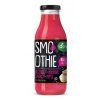 smoothie červená řepa
