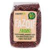 Adzuki 500g