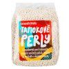 Perly tapiokové 250 g COUNTRY LIFE