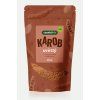Karob