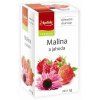 malina a jahoda 007615