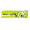 Dabur s Aloe vera