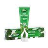 Dabur Herbal Zubní pasta Neem 100ml