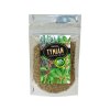 3509 bio tymian drhnuty 20g