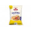 3629 bezlepkove palacinky v prasku 250g