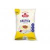 3641 bezlepkova krupice v prasku 500g