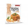 5201 crispins rimske placicky 250g